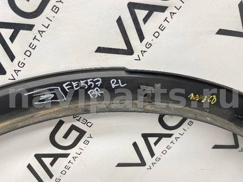 Новое Ford Escape, 2021 г., OEM LJ6BS286D03ADW, арт. 161773008, фото 10