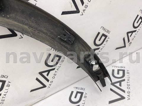 Новое Ford Escape, 2021 г., OEM LJ6BS286D03ADW, арт. 161773008, фото 11
