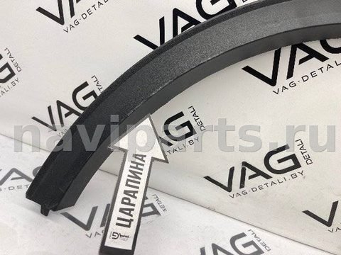 Новое Ford Escape, 2021 г., OEM LJ6BS286D03ADW, арт. 161773008, фото 12