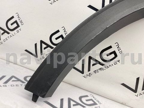 Новое Ford Escape, 2021 г., OEM LJ6BS286D03ADW, арт. 161773008, фото 3
