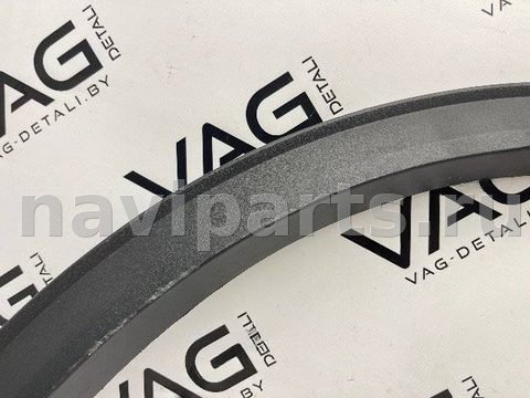Новое Ford Escape, 2021 г., OEM LJ6BS286D03ADW, арт. 161773008, фото 4