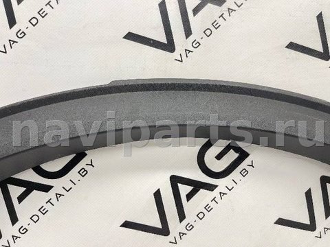 Новое Ford Escape, 2021 г., OEM LJ6BS286D03ADW, арт. 161773008, фото 5