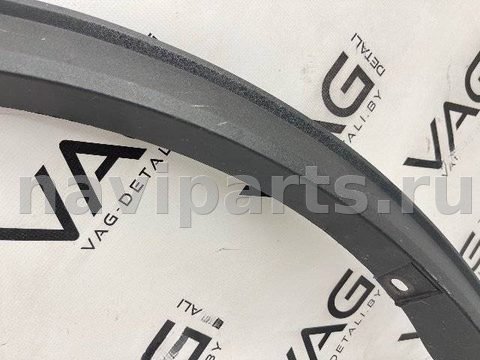 Новое Ford Escape, 2021 г., OEM LJ6BS286D03ADW, арт. 161773008, фото 6