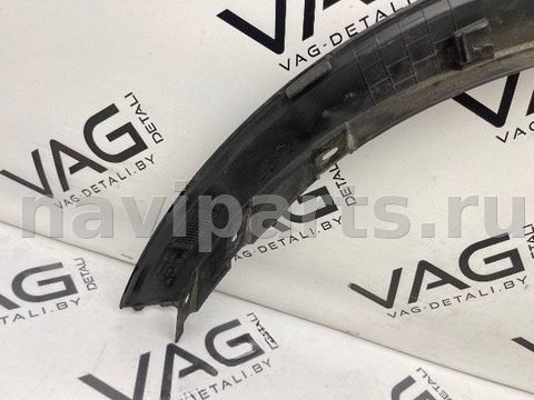 Новое Ford Escape, 2021 г., OEM LJ6BS286D03ADW, арт. 161773008, фото 8