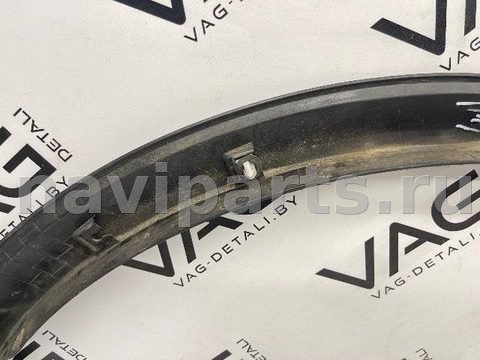 Новое Ford Escape, 2021 г., OEM LJ6BS286D03ADW, арт. 161773008, фото 9