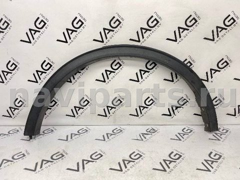 Новое Ford Escape, 2021 г., OEM LJ6BS286D03ACW, арт. 161774189