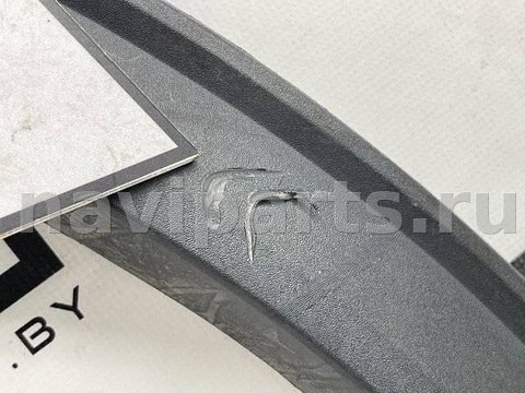 Молдинг крыла заднего левого Ford Escape, 2021 г., OEM LJ6BS286D03ACW, арт. 161774189, фото 14