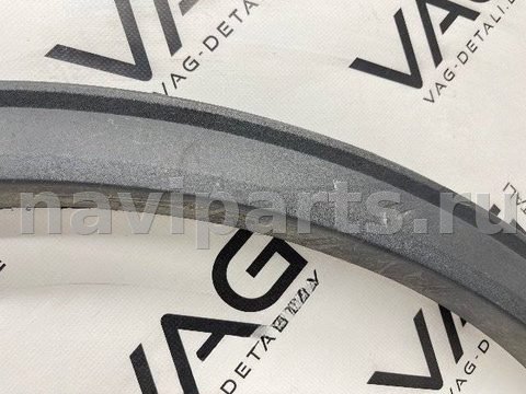 Молдинг крыла заднего левого Ford Escape, 2021 г., OEM LJ6BS286D03ACW, арт. 161774189, фото 6