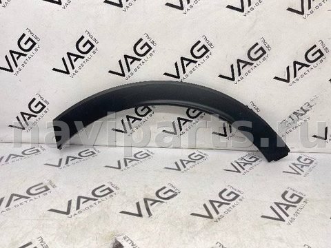 Новое Buick Envista, 2024 г., OEM 42829601, арт. 164761713