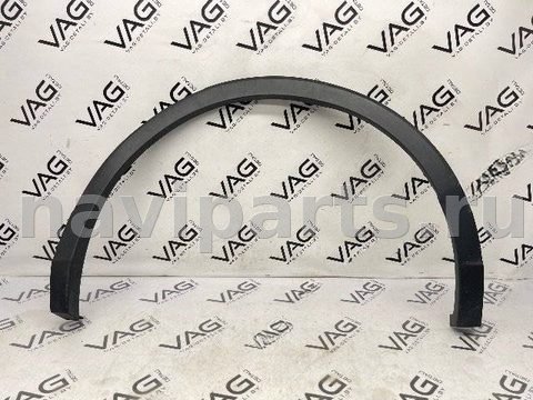 Новое Volkswagen Tiguan, 2021 г., OEM 5NN854819A, арт. 164855576
