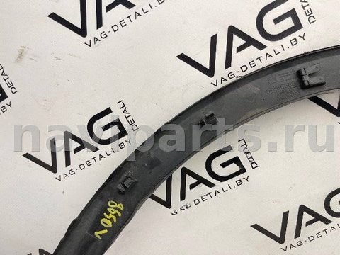 Новое Volkswagen Tiguan, 2021 г., OEM 5NN854819A, арт. 164855576, фото 10