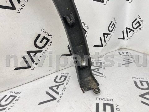 Новое Volkswagen Tiguan, 2021 г., OEM 5NN854819A, арт. 164855576, фото 14