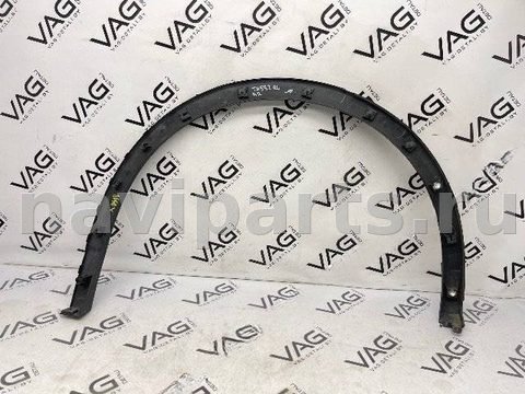 Новое Volkswagen Tiguan, 2021 г., OEM 5NN854819A, арт. 164855576, фото 2