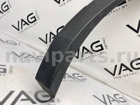Новое Volkswagen Tiguan, 2021 г., OEM 5NN854819A, арт. 164855576, фото 3