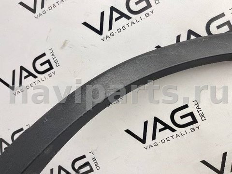 Новое Volkswagen Tiguan, 2021 г., OEM 5NN854819A, арт. 164855576, фото 4