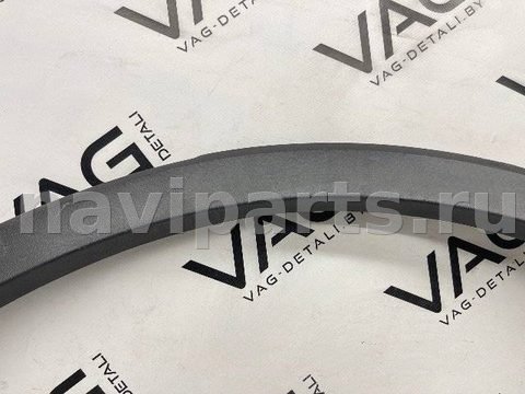 Новое Volkswagen Tiguan, 2021 г., OEM 5NN854819A, арт. 164855576, фото 5