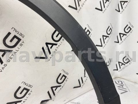 Новое Volkswagen Tiguan, 2021 г., OEM 5NN854819A, арт. 164855576, фото 7