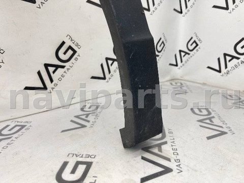 Новое Volkswagen Tiguan, 2021 г., OEM 5NN854819A, арт. 164855576, фото 8