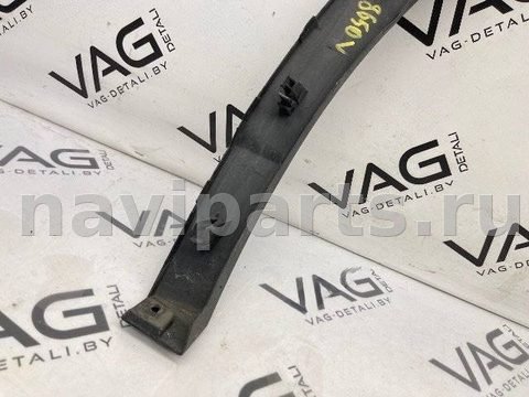 Новое Volkswagen Tiguan, 2021 г., OEM 5NN854819A, арт. 164855576, фото 9