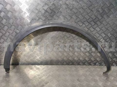 Новое Audi A6 Allroad C5, 2001 г., OEM 4Z7853817, арт. 18070