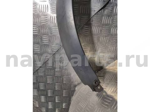 Новое Audi A6 Allroad C5, 2001 г., OEM 4Z7853817, арт. 18070, фото 2