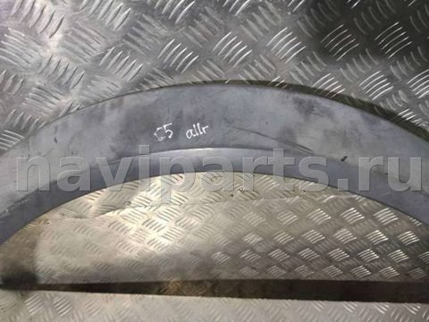 Новое Audi A6 Allroad C5, 2001 г., OEM 4Z7853817, арт. 18070, фото 3