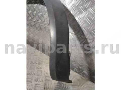 Новое Audi A6 Allroad C5, 2001 г., OEM 4Z7853817, арт. 18070, фото 4