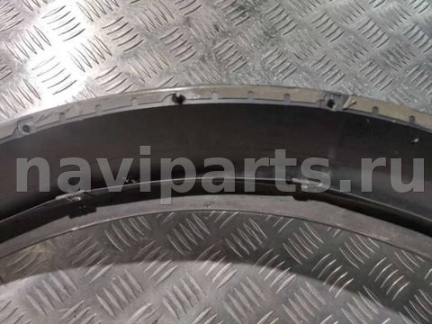Новое Audi A6 Allroad C5, 2001 г., OEM 4Z7853817, арт. 18070, фото 6