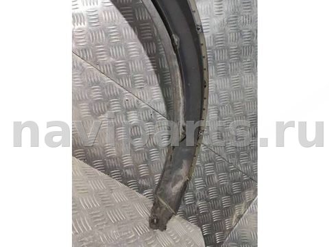 Новое Audi A6 Allroad C5, 2001 г., OEM 4Z7853817, арт. 18070, фото 7