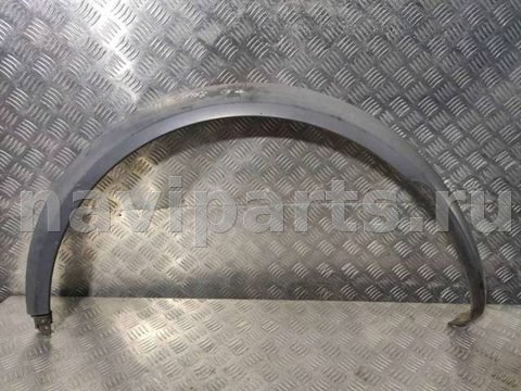 Новое Audi A6 Allroad C5, 2004 г., OEM 4Z7853817, арт. 18073