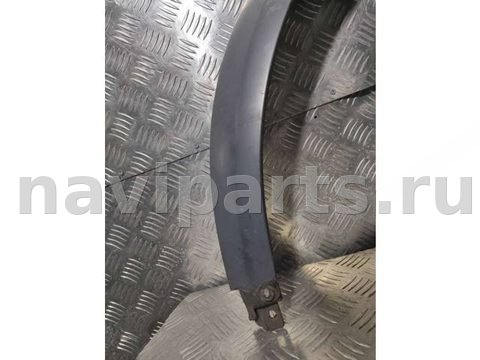 Новое Audi A6 Allroad C5, 2004 г., OEM 4Z7853817, арт. 18073, фото 2