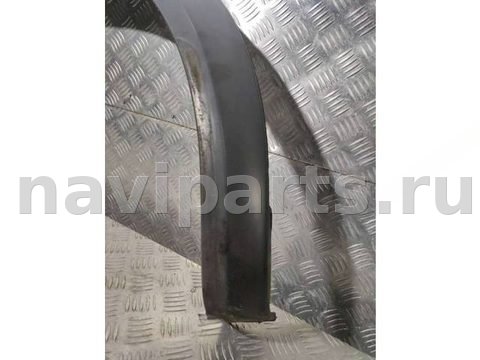 Новое Audi A6 Allroad C5, 2004 г., OEM 4Z7853817, арт. 18073, фото 4