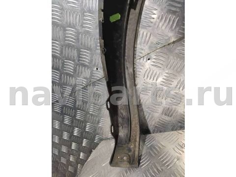 Новое Audi A6 Allroad C5, 2004 г., OEM 4Z7853817, арт. 18073, фото 5