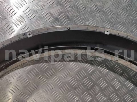 Новое Audi A6 Allroad C5, 2004 г., OEM 4Z7853817, арт. 18073, фото 6