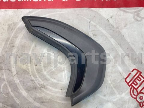 Новое BMW 1 F40, 2020 г., OEM 51137452403, арт. 18525