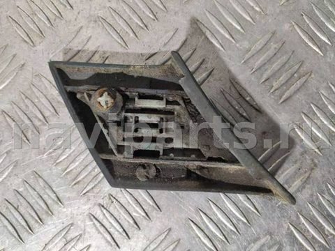Новое Mercedes S W220, 2002 г., OEM A2206900362, арт. 18529, фото 2