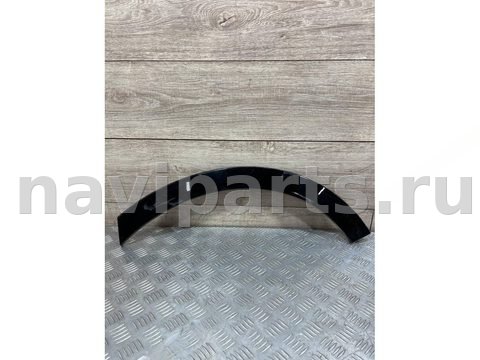 Новое Alfa Romeo Tonale, 2023 г., OEM 156155487LH, арт. 21474183