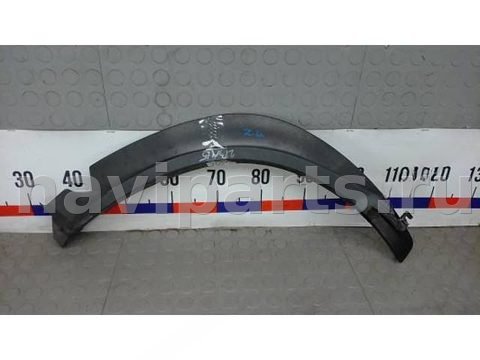 Новое Lexus NX, 2018 г., OEM 7560678010, арт. 2BM15EG01
