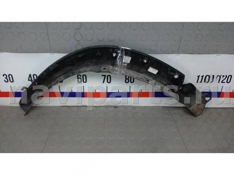 Новое Lexus NX, 2018 г., OEM 7560678010, арт. 2BM15EG01, фото 2