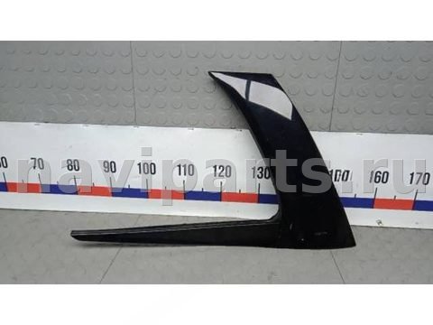 Новое Citroen C4 Grand Picasso, 2014 г., арт. 2OR13EG01