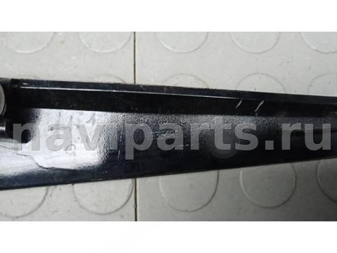 Молдинг крыла заднего левого Citroen C4 Grand Picasso, 2014 г., арт. 2OR13EG01, фото 5