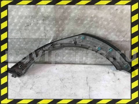 Новое Subaru Outback, 2008 г., арт. 35456792