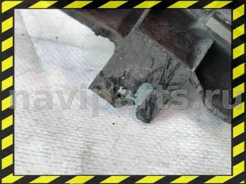 Новое Subaru Outback, 2008 г., арт. 35456792, фото 2