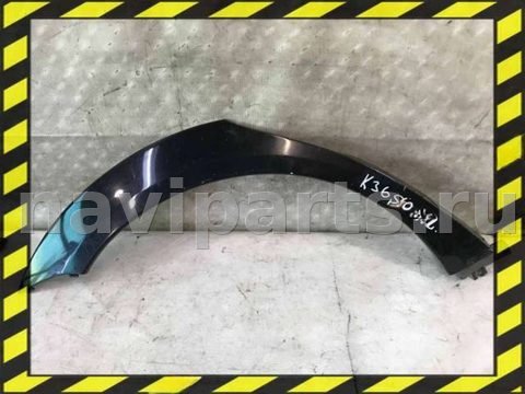Новое Subaru Outback, 2008 г., арт. 35456792, фото 3