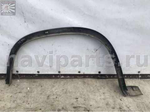 Новое Nissan X-Trail T31, 2013 г., арт. 35468837