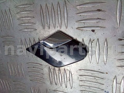 Новое Volkswagen Phaeton, 2011 г., OEM 3D0853981E, арт. 39934353
