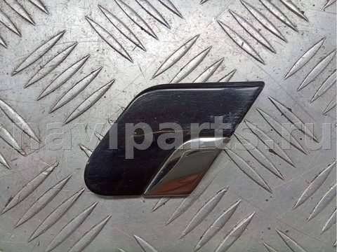 Новое Volkswagen Phaeton, 2011 г., OEM 3D0853981E, арт. 39934353, фото 2