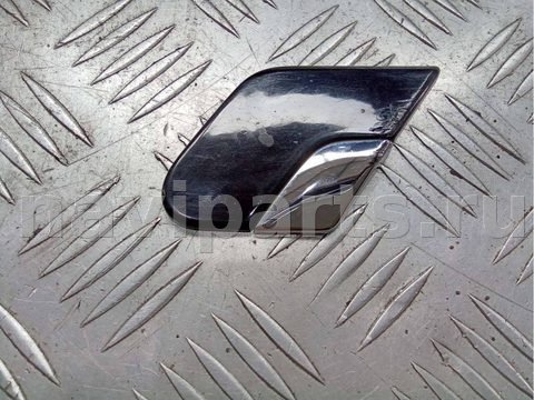 Новое Volkswagen Phaeton, 2011 г., OEM 3D0853981E, арт. 39934353, фото 5