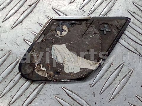 Новое Volkswagen Phaeton, 2011 г., OEM 3D0853981E, арт. 39934353, фото 6