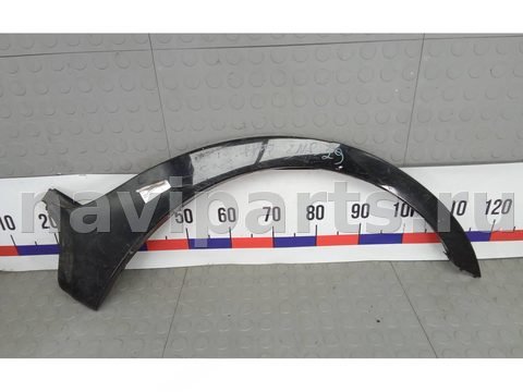 Новое BMW X3 E83, 2007 г., арт. 3MB29EG01